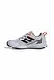 Terrex Tracefinder J Unisex Young Outdoor Shoes Js0844 - 5