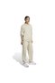 W All Szn ft Pt Women's Sports Sweatpant Jy7788 - 3