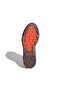 Terrex Skychaser Gtx Men's Outdoor Shoes Jr3987 - 4