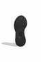 Runfalcon 5 Children's Running Shoes (Jp9397) - 4