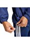 Tiro26L Wb Men's Sports Raincoat & Windbreaker Jy9732 - 5