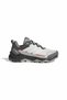 Terrex Skychaser Ax5 W Women's Outdoor Shoes Jr3985