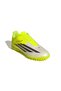 F50 Club Vel Tf J Unisex Kids Rug Field Shoes Js1487 - 5