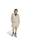 M Ct Q2 Short Men's Sports Shorts Jy5836 - 3