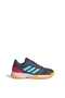Ligra 8 K Unisex Youth Sneakers Jr7120 - 2
