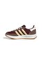 Run 70S 2.0 Women Sneakers Jq9589 - 5