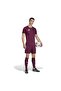 Ent26 Sho Men's Sports Shorts Jz2514 - 3