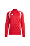 Tiro26L Tr Jkt Men's Sports Sweatshirt Jy7212 - 5