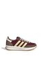 Run 70S 2.0 Women Sneakers Jq9589 - 2