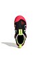 Altaventure 3 C Unisex Kids Sport Sandals Js2544 - 3