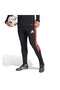 Tiro26L Pntr Men's Sports Sweatpants Jy7242