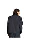 M Ct Q2 Jkt Men's Sports Jacket Jy5840 - 2