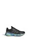 Fortarun 4.0 Kids Shoes - 2