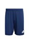 Ent26 Sho Men's Sports Shorts Jz2513 - 5