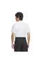 Soft Pique Polo Men's Polo T-Shirt Jz4308 - 2