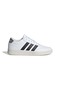 Breaknet 3.0 Women's Sneaker Jr3559