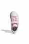 Streettalk El C Unisex Kids Sneakers Jq8591 - 3