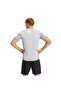 Tiro26C Jsy Men's Jersey Ka7588 - 2