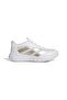 Gamechaser Men's Basketball Shoes Js2202