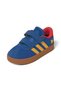 Vl Court Woody Cf I Unisex Baby Sneaker Jq4381 - 3