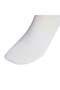 C Ess Crw 3P Unisex Sports Socks Jz0530 - 3