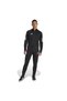 M Sereno Pt Men's Sports Sweatpant Jz0231 - 3