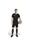 Ent26 Sho Men's Sports Shorts Jz2521 - 3