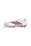 Copa Pure Iv Elite Ll Fg Unisex Football Boots Js4208 - 4