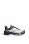 Terrex Skychaser Ax5 Walking Shoes - 2