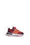 Minecraft Pro El C Unisex Kids Sneakers Jr4548 - 2