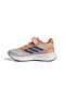 Runfalcon 5 Children's Running Shoes (Jp9397) - 5