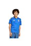 Figc H Jsy Y Unisex Youth Jersey Jy7585 - 3