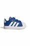 Streettalk El I Unisex Baby Sneakers Jq8606