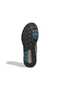 Terrex Anylander Erkek Outdoor Ayakkabı JQ9953 - 4