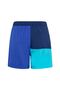 Cb Sh Y Young Men's Swim Shorts Jy9783 - 4