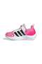 Lightorama Rnr Minnie El C Unisex Child Sneakers Jr2305 - 5