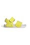 Adilette Sandal 2 K Unisex Children's Sports Sandals Js2517