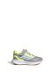 Runfalcon 5 El C Unisex Kids Sneakers Jp9401 - 2