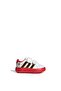 Grand Court Mickey Cf I Unisex Baby Sneakers Jq8070 - 2