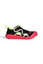 Altaventure 3 C Unisex Kids Sport Sandals Js2544