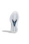 Anthony Edwards 2 J Unisex Youth Basketball Shoes Jq2052 - 4