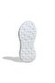Tensaur Comfort Ac C Unisex Kids Sneaker Jq9877 - 4