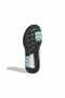 حذاء Terrex Anylander للمشي - 4