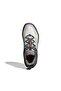 Terrex Skychaser Ax5 Walking Shoes - 3
