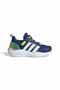Lightorama Rnr El C Unisex Kids Sneaker Jq4158