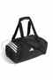Tiro Duffle S Unisex Sport Bag Si Jy7916 - 3