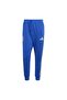 Figc Dna Pnt Men's Sports Sweatpant Jz2061 - 4