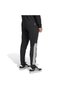 M Sereno Pt Men's Sports Sweatpant Jz0231 - 2