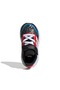 Runfalcon Spider-Man El I Children's Casual Sports Shoes Jr5661 - 3