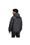 Tiro26 Win Jkt Men's Sports Jacket Jz4109 - 2